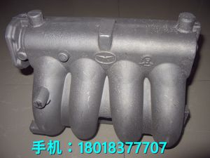 消防双重预防制度